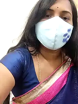 Snapshot of Susma-Telugu chatting on 12-21-24, 11:11 Susma-Telugu online show from 12-21-24, 11:11