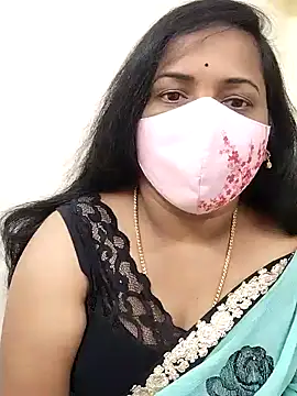 Snapshot of Susma-Telugu chatting on 12-23-24, 08:33 Susma-Telugu online show from 12-23-24, 08:33