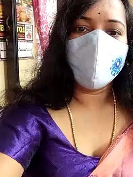 Snapshot of Susma-Telugu chatting on 01-10-25, 04:33 Susma-Telugu online show from 01-10-25, 04:33