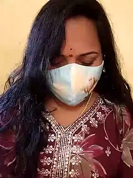 Snapshot of Susma-Telugu chatting on 01-21-25, 05:38 Susma-Telugu online show from 01-21-25, 05:38