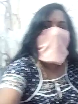 Snapshot of Susma-Telugu chatting on 02-01-25, 04:22 Susma-Telugu online show from 02-01-25, 04:22