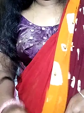 Snapshot of Susma-Telugu chatting on 09-18-25, 12:34 Susma-Telugu online show from 09-18-25, 12:34