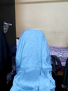 Susma-Telugu online show from 11-17-25, 05:46