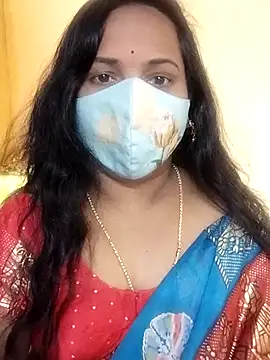 Susma-Telugu online show from 11-24-25, 06:57