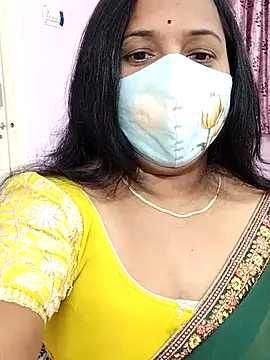 Snapshot of Susma-Telugu chatting on 02-18-26, 05:42 Susma-Telugu online show from 02-18-26, 05:42