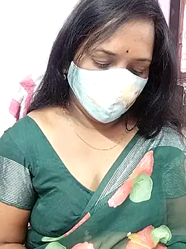 Snapshot of Susma-Telugu chatting on 02-20-26, 06:26 Susma-Telugu online show from 02-20-26, 06:26