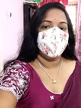 Snapshot of Susma-Telugu chatting on 02-28-26, 04:24 Susma-Telugu online show from 02-28-26, 04:24