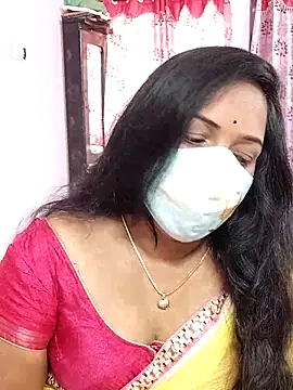 Snapshot of Susma-Telugu chatting on 03-05-26, 05:03 Susma-Telugu online show from 03-05-26, 05:03