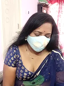 Snapshot of Susma-Telugu chatting on 03-08-26, 06:17 Susma-Telugu online show from 03-08-26, 06:17