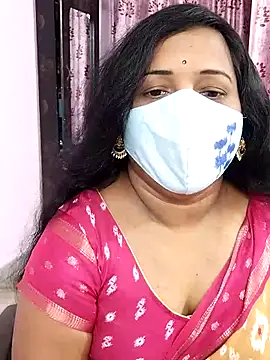 Susma-Telugu online show from 05-19-26, 01:39