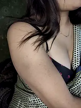  Redwine  online show from 01-16-25, 06:14