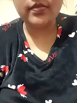  Redwine  online show from 01-16-25, 06:27