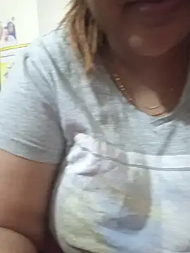  Redwine  online show from 01-26-25, 05:02