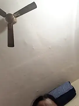  Redwine  online show from 02-12-25, 06:51