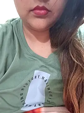  Redwine  online show from 02-15-25, 04:23