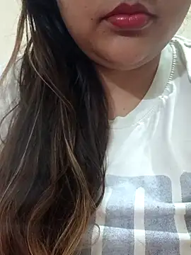  Redwine  online show from 02-16-25, 07:05