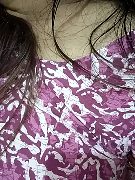  Redwine  online show from 02-20-25, 07:30