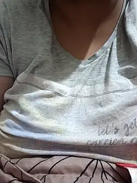  Redwine  online show from 03-18-25, 05:53