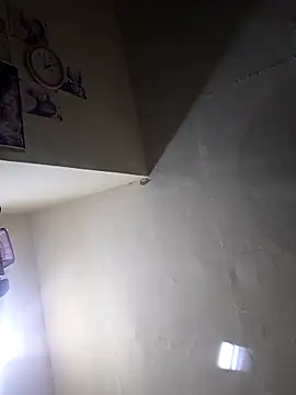  Redwine  online show from 09-17-25, 05:14