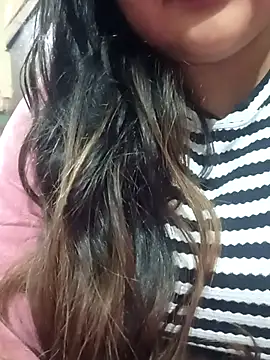  Redwine  online show from 01-16-26, 06:01