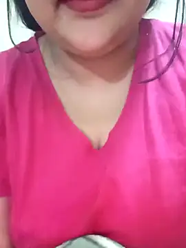  Redwine  online show from 02-14-26, 03:20