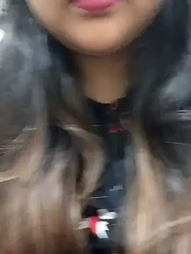  Redwine  online show from 03-04-26, 12:44