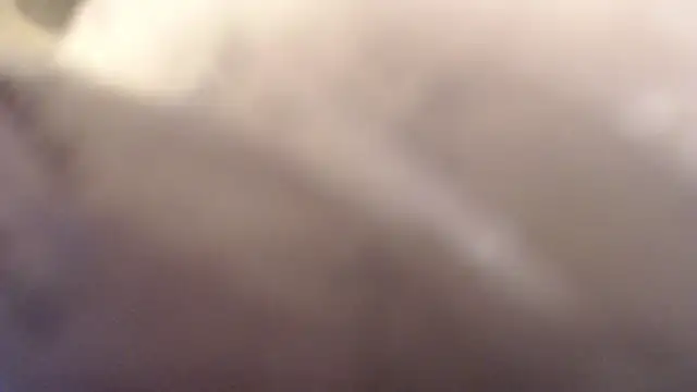 kochanekczek online show from 12-22-24, 04:17