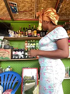 Dellah26 online show from 02-20-25, 06:39