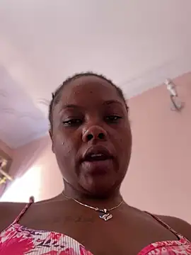 Dellah26 online show from 02-23-25, 02:29