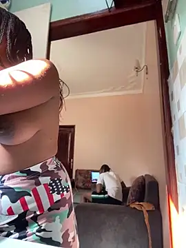 Dellah26 online show from 03-04-25, 06:37