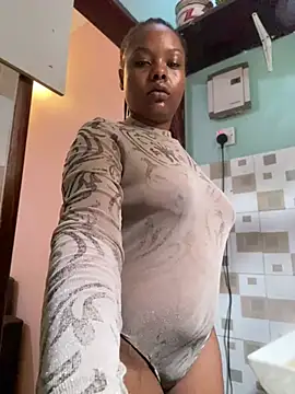 Dellah26 online show from 03-16-25, 08:32