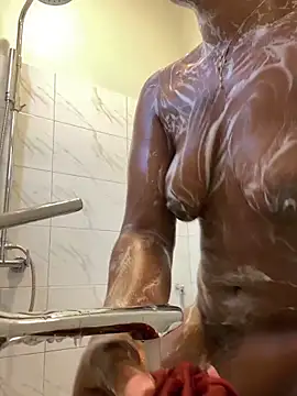 Dellah26 online show from 11-23-25, 06:46