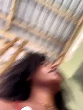 Dellah26 online show from 12-18-25, 12:22