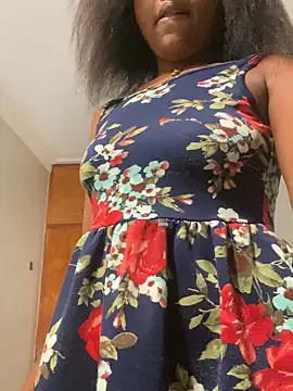 Dellah26 online show from 02-03-26, 04:54