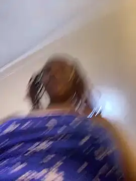 Dellah26 online show from 02-23-26, 10:01