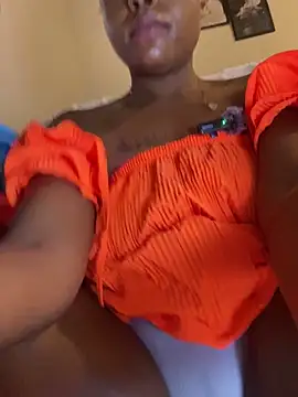 Dellah26 online show from 03-21-26, 05:34