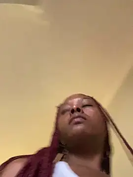 Dellah26 online show from 04-09-26, 08:09