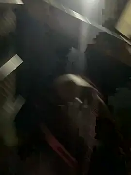 Dellah26 online show from 04-12-26, 05:29