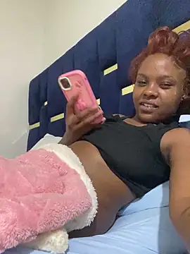 Dellah26 online show from 04-22-26, 08:10