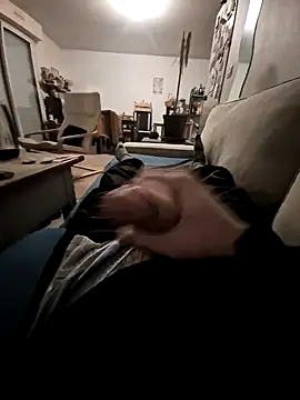 MarkBigDick35 online show from 12-05-24, 03:15