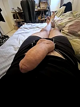 MarkBigDick35 online show from 06-04-26, 05:46