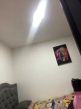 Fit-Sex online show from 04-13-26, 04:12