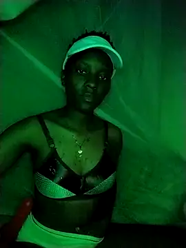 ShydatX online show from 11-05-25, 06:52