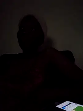 ShydatX online show from 07-06-26, 10:12