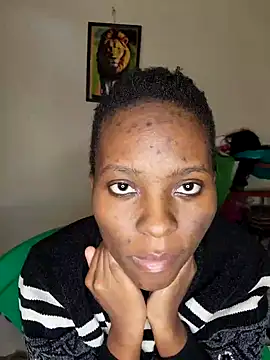 ShydatX online show from 07-11-26, 11:13