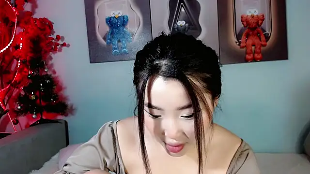 ichiben online show from 12-30-24, 03:47