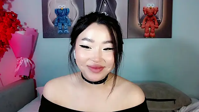 ichiben online show from 01-03-25, 04:48