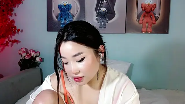 ichiben online show from 01-07-25, 08:31