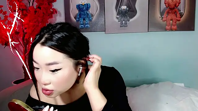 ichiben online show from 01-21-25, 08:41