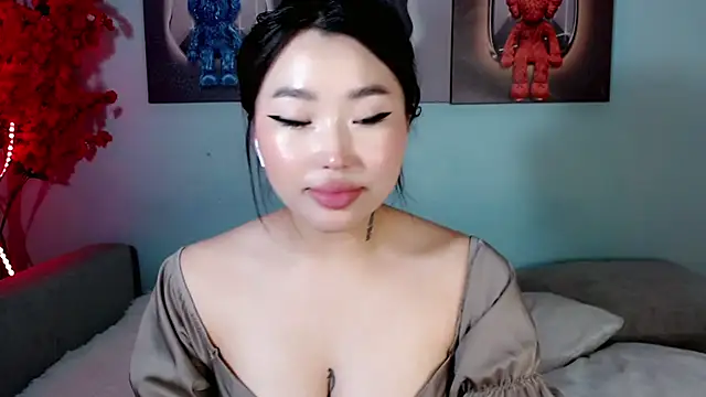 ichiben online show from 01-23-25, 05:10